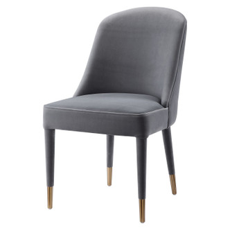 Brie Chairs, Set Of 2 (23555-2)