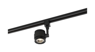 LED Track Head (TH495)