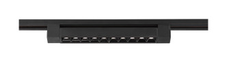 Nuvo Lighting - TH501 - LED Track Head - Black