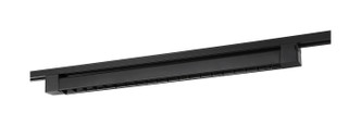 LED Track Head (TH503)