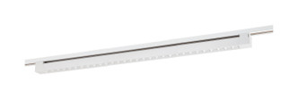 LED Track Head (TH504)