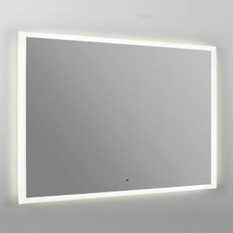 Starlight LED Mirror (3-0603-15) Starlight LED Mirror (3-0603-15)