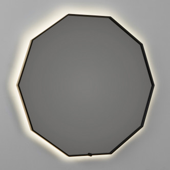Deca LED Mirror (3-1003-15)