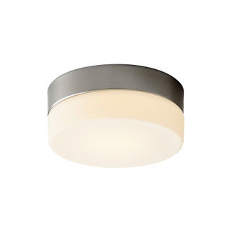 Zuri LED Ceiling Mount (32-630-24)