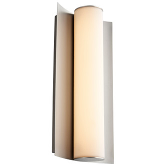 Wave LED Wall Sconce (3-5020-24)
