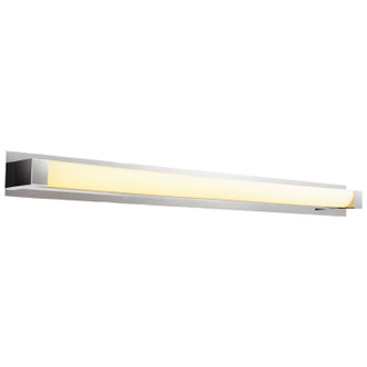 Balance LED Vanity (3-549-20) Balance LED Vanity (3-549-20)