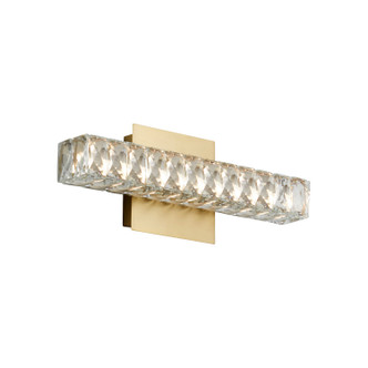 Élan LED Wall Sconce (3-572-40)
