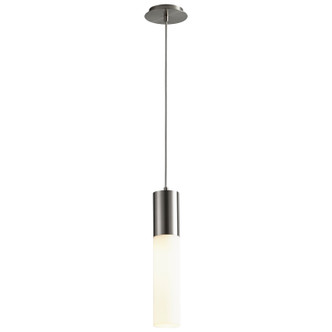 Magnum LED Pendant (3-653-124)
