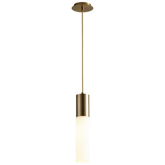 Magnum LED Pendant (3-653-140)
