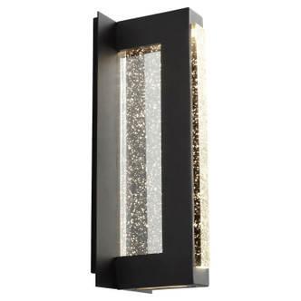 Taurus LED Outdoor Wall Sconce (3-774-15)