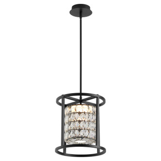 Elan LED Pendant (3-877-15)