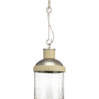 manufacturer_finish:Antique Nickel|manufacturer_glass:Clear Seeded