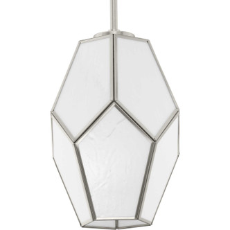 manufacturer_finish:Brushed Nickel