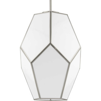 manufacturer_finish:Brushed Nickel