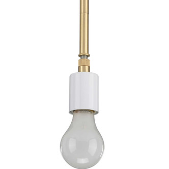 manufacturer_finish:Satin Brass|light_source:Unspecified
