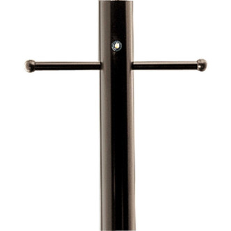 manufacturer_finish:Antique Bronze