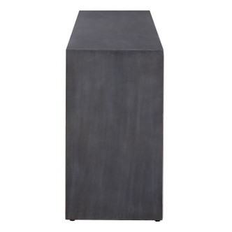 Vail Console Table (24987)