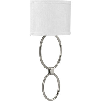 manufacturer_finish:Brushed Nickel
