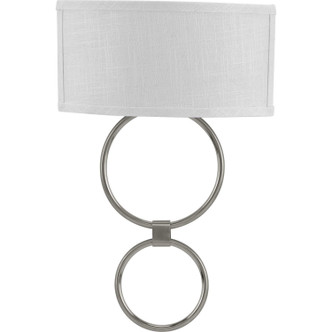 manufacturer_finish:Brushed Nickel