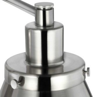 manufacturer_finish:Brushed Nickel|manufacturer_glass:Brushed Nickel