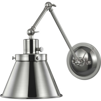 manufacturer_finish:Brushed Nickel|manufacturer_glass:Brushed Nickel