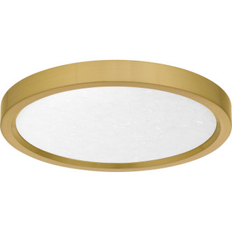 Outskirts LED Flush Mount (OSTA171)