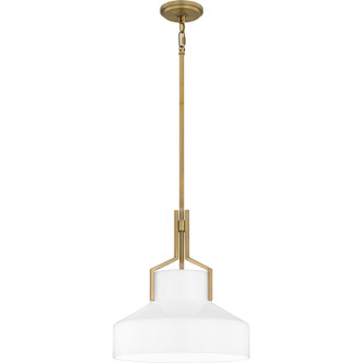 manufacturer_finish:Aged Brass|manufacturer_glass:Opal Glass
