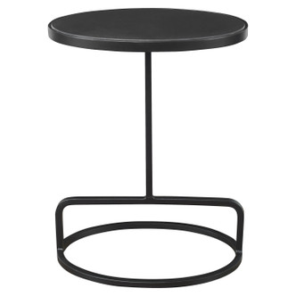 Jessenia Accent Table (25207)