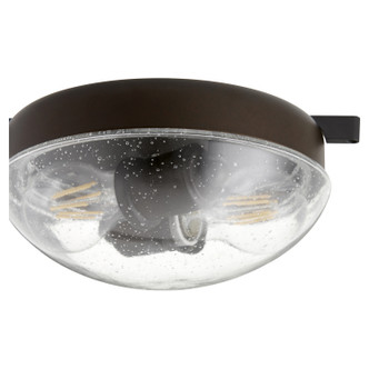 1370 Light Kits LED Patio Light Kit (1370-86) 1370 Light Kits LED Patio Light Kit (1370-86)