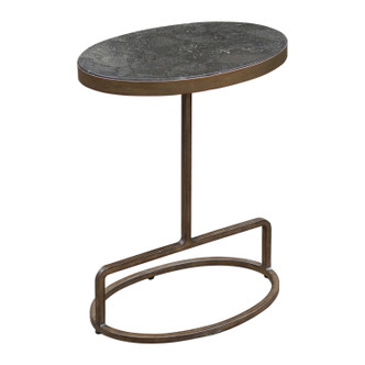 Jessenia Accent Table (25348)
