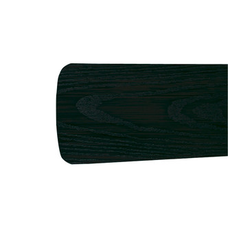 Quorum - 3061515321 - Fan Blades - 30 in. Fan Blade Series - Black
