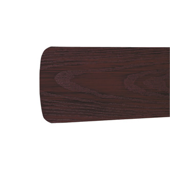 Quorum - 3062424321 - Fan Blades - 30 in. Fan Blade Series - Walnut
