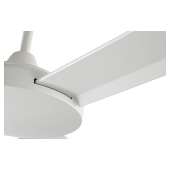 Aerovon 60"Ceiling Fan (60603-8) Aerovon 60"Ceiling Fan (60603-8)