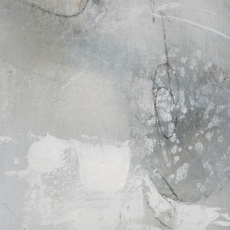 Contort Wall Art