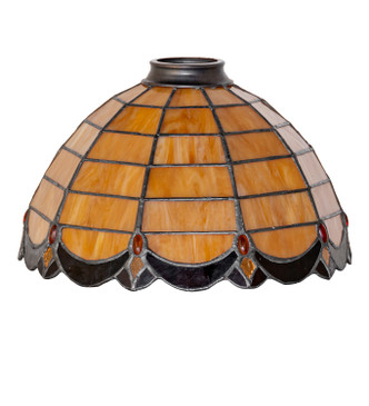 Elan Shade (28211)