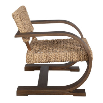 Rehema Accent Chair (50024)