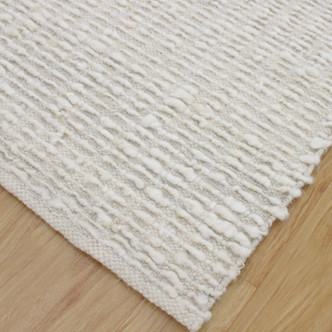 Lovelle Rug in Ivory (52-71165-9)
