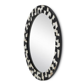 Bindu Collection Mirror