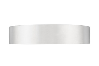 Coronado LED Flush Mount (1017F20-BN-LED)