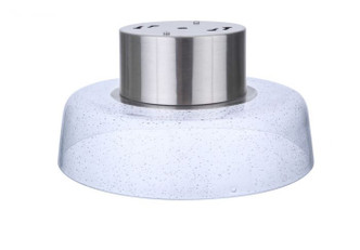 Centric LED Flushmount (55181-BNK-LED)