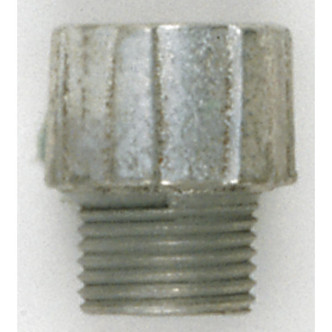 Satco - 90-593 - Ceiling Extension - Gray
