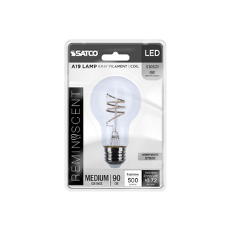 Light Bulb (S10521)