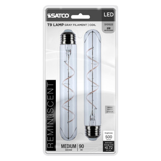 Light Bulb (S10522)