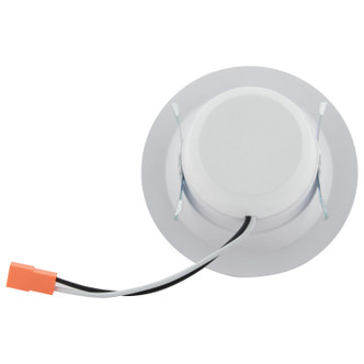 LED Downlight (S11285)