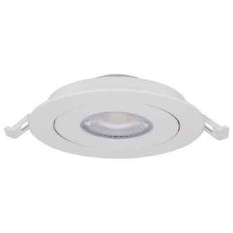 LED Downlight (S11293)