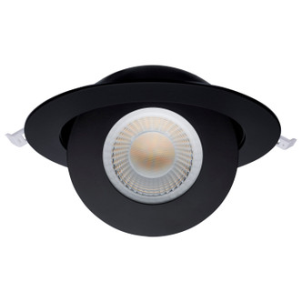 LED Downlight (S11296)