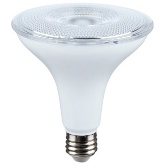 Satco - S11475 - Light Bulb - White