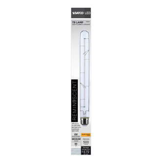 Light Bulb (S11523)