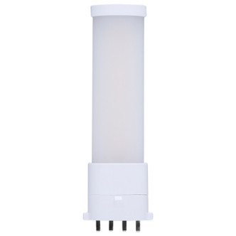Satco - S11555 - Light Bulb - Frost
