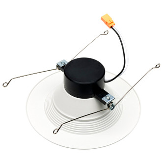 LED Downlight (S11570)